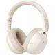 Бездротові навушники Baseus Bass 35 Max - зображення 3