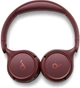 Навушники Anker SoundCore H30i - зображення 3