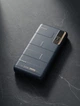Павербанк Зовнішній акумулятор REMAX Noah Series 20W+22.5W PD+QC Швидка зарядка Power Bank 20000mAh - изображение 2