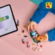 Конструктор LEGO Friends Чаювання в лісі 116 деталей (42690) - зображення 8