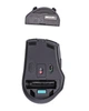 Комплект бездротовий A4Tech FG2400 Air2 (Black) - изображение 5