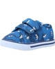 Кеди на хлопчика Chicco Gabbiano Blue. Розмір 22 (13.5см) - изображение 1