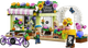 Конструктор LEGO Friends Творча квіткова крамниця 377 деталей (42693) - зображення 2