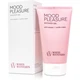 Гель для душа White Mandarin Mood Pleasure 150 мл Choice - изображение 1