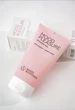 Гель для душа White Mandarin Mood Pleasure 150 мл Choice - изображение 2