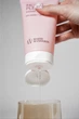 Гель для душа White Mandarin Mood Pleasure 150 мл Choice - изображение 3
