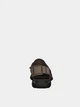 Сандалії ECCO 10214774 Зелений 42 ZM6368 - зображення 3