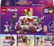 Конструктор LEGO Friends Вантажівка з піцою 190 деталей (42694) - зображення 9