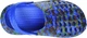Дитячі сабо для хлопчиків Chico Sabot Mango Blue Camouflage. Розмір 20 (12 см). - зображення 3