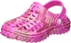 Дитячі сабо Chicco Sabot Mango Rosa. Розмір 20(12см). - изображение 2