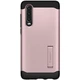 Чохол Spigen Slim Armor для Huawei P30 (L38CS25937) Rose Gold - зображення 2