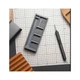 Електровикрутка Xiaomi Mijia Electric Precision Screwdriver Automatic version MJDDLSD003QW - изображение 6