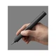 Електровикрутка Xiaomi Mijia Electric Precision Screwdriver Automatic version MJDDLSD003QW - изображение 7