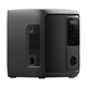 Зарядная станция Ecoflow Delta 3 1000 Air EU - изображение 3