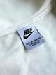 Спортивный костюм черно/молочный+ветровка черная M hr-1497 - изображение 10