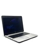 Ноутбук HP EliteBook 850 G3 TN Intel Core i5 (i5-6200U) 8 Гб 128 Гб SSD Клас A- (NTB0426308) Б/В - изображение 3