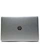 Ноутбук HP EliteBook 850 G3 TN Intel Core i5 (i5-6200U) 8 Гб 128 Гб SSD Клас A- (NTB0426298) Б/В - изображение 3