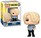 Ігрова фігурка Funko Pop One Piece Sanji 10 см (078888CF4506) - зображення 1