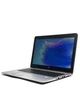 Ноутбук HP EliteBook 850 G3 TN Intel Core i5 (i5-6200U) 8 Гб 128 Гб SSD Клас A- (NTB0426298) Б/В - изображение 4