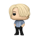 Ігрова фігурка Funko Pop One Piece Sanji 10 см (078888CF4506) - зображення 2