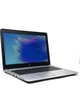 Ноутбук HP EliteBook 850 G3 TN Intel Core i5 (i5-6200U) 8 Гб 128 Гб SSD Клас A- (NTB0426298) Б/В - изображение 6