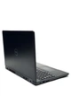 Ноутбук Dell Latitude 5580 IPS Intel Core i5 (i5-6440HQ) 8 Гб 180 Гб SSD Клас A- (NTB0426601) Б/В - изображение 2