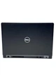 Ноутбук Dell Latitude 5580 IPS Intel Core i5 (i5-6440HQ) 8 Гб 180 Гб SSD Клас A- (NTB0426601) Б/В - изображение 5