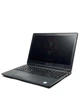 Ноутбук Dell Latitude 5580 IPS Intel Core i5 (i5-6440HQ) 8 Гб 180 Гб SSD Клас A- (NTB0426601) Б/В - изображение 6