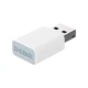 Сетевая карта Wi-Fi D-Link AC13U (345608) - изображение 1