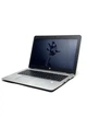 Ноутбук HP EliteBook 850 G3 TN Intel Core i5 (i5-6300U) 8 Гб 128 Гб SSD Клас A- (NTB0426301) Б/В - изображение 3