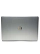 Ноутбук HP EliteBook 850 G3 TN Intel Core i5 (i5-6300U) 8 Гб 128 Гб SSD Клас A- (NTB0426301) Б/В - изображение 6