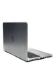 Ноутбук HP EliteBook 850 G3 TN Intel Core i5 (i5-6300U) 8 Гб 128 Гб SSD Клас B (NTB0426226) Б/В - изображение 3