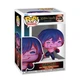 Фигурка Funko Pop Фанко Поп Jujutsu Kaisen Магическая Битва Mahito Махито 10 см FP JK M 2126 - изображение 3