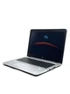 Ноутбук HP EliteBook 850 G3 TN Intel Core i5 (i5-6300U) 8 Гб 128 Гб SSD Клас B (NTB0426226) Б/В - изображение 5