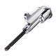 Угловой адаптер для отверточных насадок, 1/4", Cr-V INTERTOOL VT-0106 (135567) - изображение 6