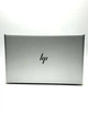 Ноутбук HP EliteBook 855 G8 Multitouch AMD Ryzen 5 (Ryzen 5 Pro 5650U) 8 Гб 256 Гб SSD Клас A- (NTB0226035) Б/В - зображення 2