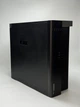 Робоча станція Dell Precision T5810 64GB RAM RTX 5050 8GB SSD 480GB + HDD 1TB Клас A- (Б/у) - изображение 2