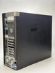 Робоча станція Dell Precision T5810 64GB RAM RTX 5050 8GB SSD 480GB + HDD 1TB Клас A- (Б/у) - изображение 3
