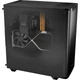 Корпус для ПК Be quiet! PURE BASE 501 (BG073) (342138) - зображення 3