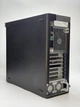 Робоча станція Dell Precision T5810 64GB RAM RTX 5050 8GB SSD 480GB + HDD 1TB Клас A- (Б/у) - изображение 4