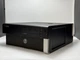 Робоча станція Dell Precision T5810 64GB RAM RTX 5050 8GB SSD 480GB + HDD 1TB Клас A- (Б/у) - изображение 5