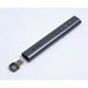 Презентер Vention PowerPoint Clicker with Red Laser Pointer Gray (KQIH0) (345539) - изображение 6