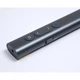 Презентер Vention PowerPoint Clicker with Red Laser Pointer Gray (KQIH0) (345539) - изображение 8