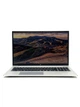 Ноутбук HP EliteBook 855 G7 IPS AMD Ryzen 5 (Ryzen 5 Pro 4650U) 16 Гб 256 Гб SSD Клас A- (NTB0925257) Б/В - изображение 1