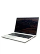 Ноутбук HP EliteBook 855 G7 IPS AMD Ryzen 5 (Ryzen 5 Pro 4650U) 16 Гб 256 Гб SSD Клас A- (NTB0925257) Б/В - изображение 3