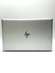 Ноутбук HP EliteBook 855 G7 IPS AMD Ryzen 5 (Ryzen 5 Pro 4650U) 16 Гб 256 Гб SSD Клас A- (NTB0925257) Б/В - изображение 6