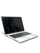 Ноутбук HP EliteBook 855 G8 Multitouch AMD Ryzen 5 (Ryzen 5 Pro 5650U) 16 Гб 256 Гб SSD Клас A (NTB0226047) Б/В - изображение 3