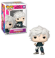 Фигурка Funko Pop Адский рай Габимара Hell's Paradise Gabimaru 10 см FP HP G 2278 - изображение 1