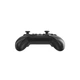Геймпад AOC GC200 Bluetooth Black (GC200B/LA) (345524) - изображение 6