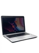 Ноутбук HP EliteBook 850 G3 TN Intel Core i5 (i5-6200U) 8 Гб 128 Гб SSD Клас B (NTB0426197) Б/В - изображение 3